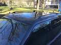 Mercedes-Benz E 220 Nero - thumbnail 5