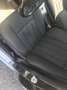 Mercedes-Benz E 220 Nero - thumbnail 12