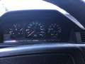 Mercedes-Benz E 220 Nero - thumbnail 8