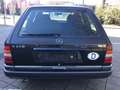 Mercedes-Benz E 220 Nero - thumbnail 4