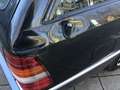 Mercedes-Benz E 220 Nero - thumbnail 13