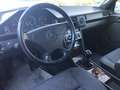 Mercedes-Benz E 220 Nero - thumbnail 7