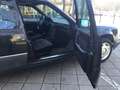 Mercedes-Benz E 220 Nero - thumbnail 11