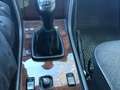 Mercedes-Benz E 220 Nero - thumbnail 10