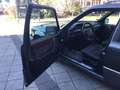 Mercedes-Benz E 220 Nero - thumbnail 6