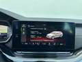 Skoda Octavia Combi 2,0 TDI Style DSG *VERKAUFT* Weiß - thumbnail 36
