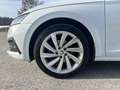 Skoda Octavia Combi 2,0 TDI Style DSG *VERKAUFT* Weiß - thumbnail 11
