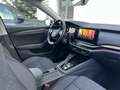 Skoda Octavia Combi 2,0 TDI Style DSG *VERKAUFT* Weiß - thumbnail 45