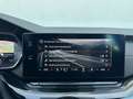 Skoda Octavia Combi 2,0 TDI Style DSG *VERKAUFT* Weiß - thumbnail 34