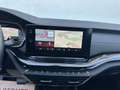 Skoda Octavia Combi 2,0 TDI Style DSG *VERKAUFT* Weiß - thumbnail 27