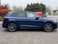 Audi SQ5 SQ5 TDI quattro tiptronic sport attitude TETTO APR Azul - thumbnail 4