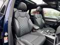 Audi SQ5 SQ5 TDI quattro tiptronic sport attitude TETTO APR Azul - thumbnail 13