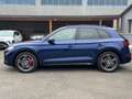Audi SQ5 SQ5 TDI quattro tiptronic sport attitude TETTO APR Azul - thumbnail 6