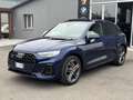 Audi SQ5 SQ5 TDI quattro tiptronic sport attitude TETTO APR Blauw - thumbnail 1