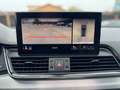 Audi SQ5 SQ5 TDI quattro tiptronic sport attitude TETTO APR Azul - thumbnail 14