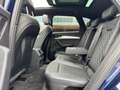 Audi SQ5 SQ5 TDI quattro tiptronic sport attitude TETTO APR Blauw - thumbnail 9