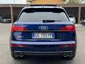 Audi SQ5 SQ5 TDI quattro tiptronic sport attitude TETTO APR Blauw - thumbnail 5