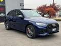 Audi SQ5 SQ5 TDI quattro tiptronic sport attitude TETTO APR Azul - thumbnail 3