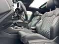 Audi SQ5 SQ5 TDI quattro tiptronic sport attitude TETTO APR Azul - thumbnail 8