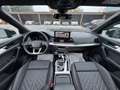 Audi SQ5 SQ5 TDI quattro tiptronic sport attitude TETTO APR Blauw - thumbnail 12