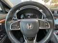 Honda CR-V 2.0 i-MMD Elegance Navi 4x2 Plateado - thumbnail 10