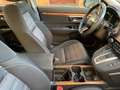 Honda CR-V 2.0 i-MMD Elegance Navi 4x2 Plateado - thumbnail 11