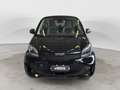smart forTwo EQ Passion 4,6 kW Nero - thumbnail 2