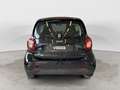 smart forTwo EQ Passion 4,6 kW Nero - thumbnail 6