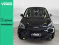 smart forTwo EQ Passion 4,6 kW Nero - thumbnail 1