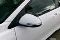 Kia Stonic 1.0 Turbo DynamicplusLine 36.000km Org. Ned. Blanc - thumbnail 8