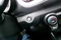 Kia Stonic 1.0 Turbo DynamicplusLine 36.000km Org. Ned. Blanc - thumbnail 41