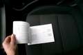 Kia Stonic 1.0 Turbo DynamicplusLine 36.000km Org. Ned. Blanc - thumbnail 47