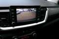 Kia Stonic 1.0 Turbo DynamicplusLine 36.000km Org. Ned. Blanc - thumbnail 45