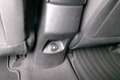 Kia Stonic 1.0 Turbo DynamicplusLine 36.000km Org. Ned. Blanc - thumbnail 15
