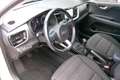 Kia Stonic 1.0 Turbo DynamicplusLine 36.000km Org. Ned. Blanc - thumbnail 33