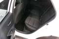 Kia Stonic 1.0 Turbo DynamicplusLine 36.000km Org. Ned. Blanc - thumbnail 12