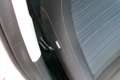 Kia Stonic 1.0 Turbo DynamicplusLine 36.000km Org. Ned. Blanc - thumbnail 28