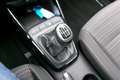 Kia Stonic 1.0 Turbo DynamicplusLine 36.000km Org. Ned. Blanc - thumbnail 39
