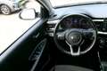 Kia Stonic 1.0 Turbo DynamicplusLine 36.000km Org. Ned. Blanc - thumbnail 19