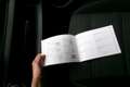 Kia Stonic 1.0 Turbo DynamicplusLine 36.000km Org. Ned. Blanc - thumbnail 48