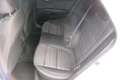 Kia Stonic 1.0 Turbo DynamicplusLine 36.000km Org. Ned. Blanc - thumbnail 13