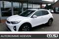 Kia Stonic 1.0 Turbo DynamicplusLine 36.000km Org. Ned. Blanc - thumbnail 1