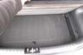 Kia Stonic 1.0 Turbo DynamicplusLine 36.000km Org. Ned. Blanc - thumbnail 22
