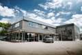 Kia Stonic 1.0 Turbo DynamicplusLine 36.000km Org. Ned. Blanc - thumbnail 50