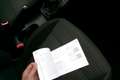 Kia Stonic 1.0 Turbo DynamicplusLine 36.000km Org. Ned. Blanc - thumbnail 29