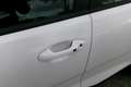 Kia Stonic 1.0 Turbo DynamicplusLine 36.000km Org. Ned. Blanc - thumbnail 10