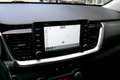Kia Stonic 1.0 Turbo DynamicplusLine 36.000km Org. Ned. Blanc - thumbnail 44