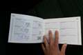 Kia Stonic 1.0 Turbo DynamicplusLine 36.000km Org. Ned. Blanc - thumbnail 30