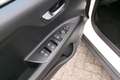 Kia Stonic 1.0 Turbo DynamicplusLine 36.000km Org. Ned. Blanc - thumbnail 31
