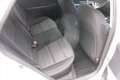 Kia Stonic 1.0 Turbo DynamicplusLine 36.000km Org. Ned. Blanc - thumbnail 23